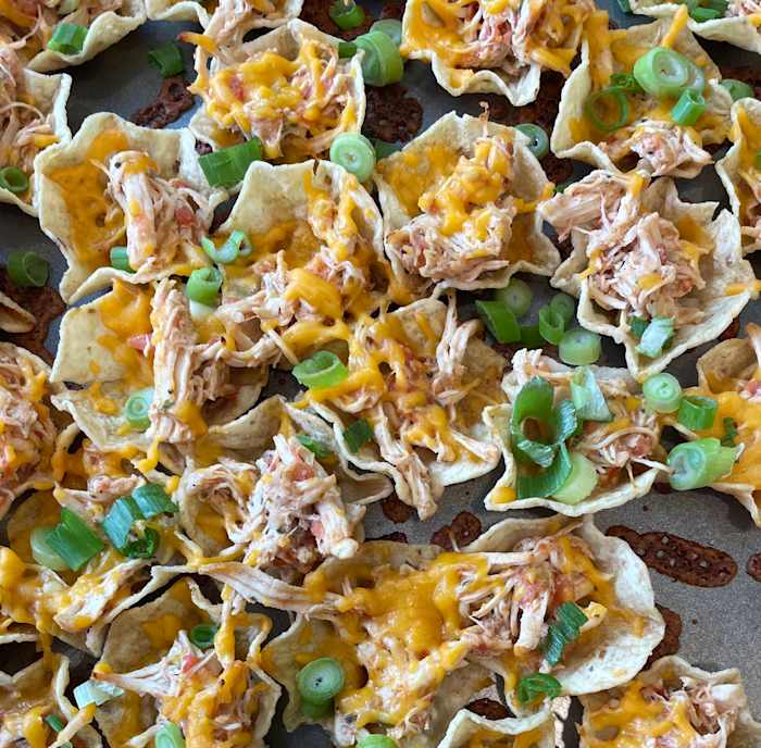 IMG_5067-1-2048x2012